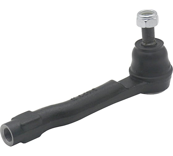 Наконечник рулевой тяги правый CTR CE0253R 1