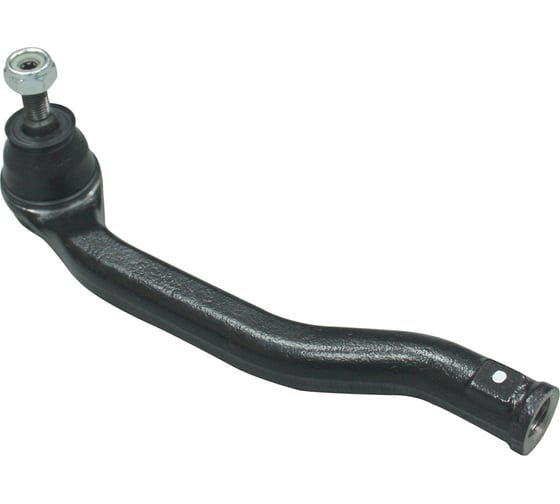 Наконечник рулевой тяги правый CTR CE0632R 1