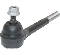 Наконечник рулевой тяги CTR CE0145