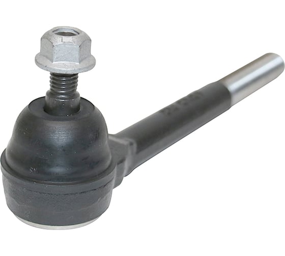 Наконечник рулевой тяги CTR CE0145 1