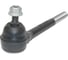 Наконечник рулевой тяги CTR CE0145 1