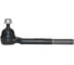 Наконечник рулевой тяги CTR CE0145 2