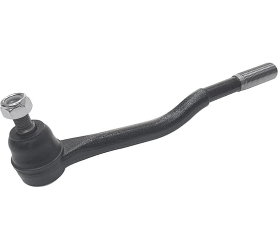 Наконечник рулевой тяги правый/левый CTR CE0601 1