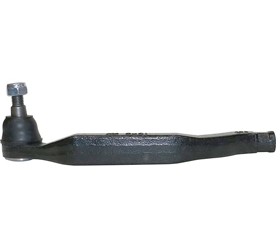 Наконечник рулевой тяги правый CTR CE0205 1