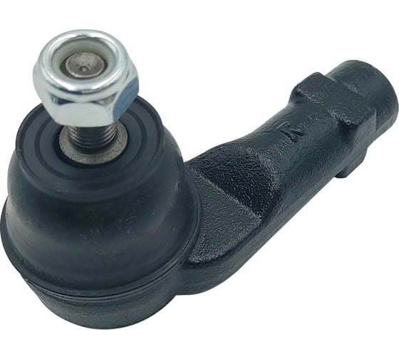 Наконечник рулевой тяги правый CTR CE0901R 1