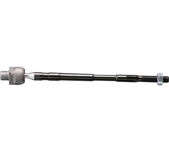 Тяга рулевая передняя, правая/левая CTR CR0580 1