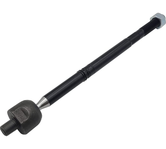 Тяга рулевая передняя, правая/левая CTR CR0713 1