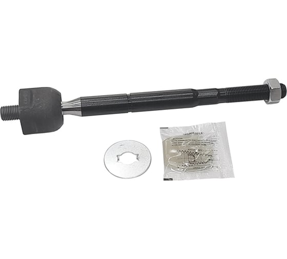 Тяга рулевая передняя, правая/левая CTR CR0660 1