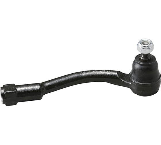 Наконечник рулевой тяги правый CTR CE0370R 1