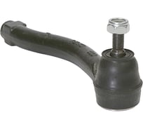 Наконечник рулевой тяги правый CTR CE0536L