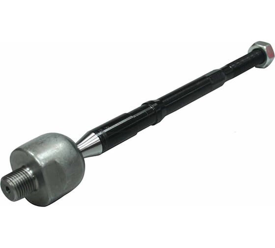 Тяга рулевая правая/левая CTR CR0248 1