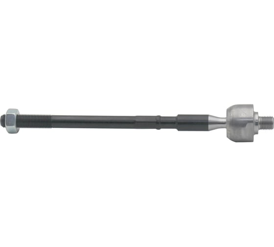 Тяга рулевая передняя, правая/левая CTR CR0528 1