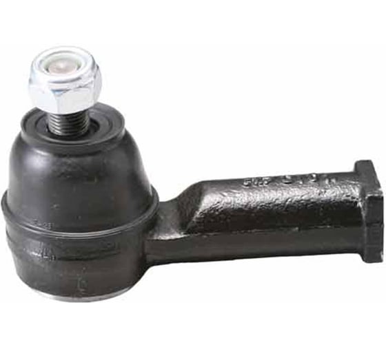 Наконечник рулевой тяги передний, правый/левый CTR CE0449 1