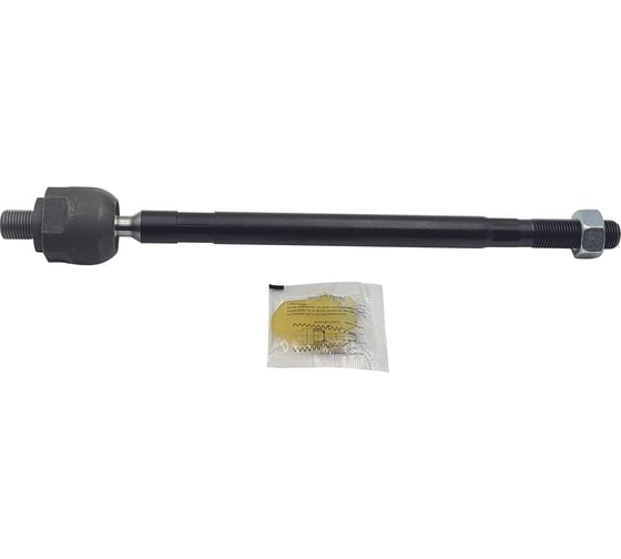 Тяга рулевая передняя, правая/левая CTR CR0276 1