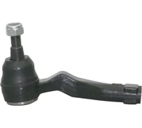 Наконечник рулевой тяги левый CTR CE0520
