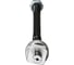 Тяга рулевая передняя, правая/левая CTR CR0368 2