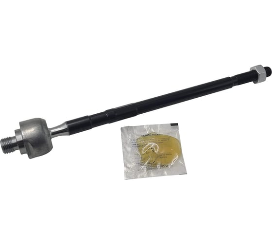 Тяга рулевая передняя, правая/левая CTR CR0325 1