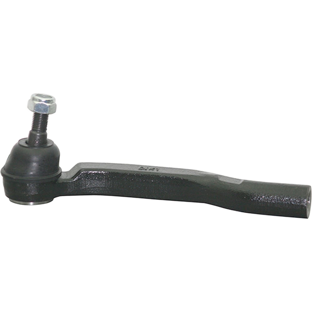 Наконечник рулевой TOYOTA ALPHARD 02-08/ESTIMA 00-05/PREVIA 00-07 RH