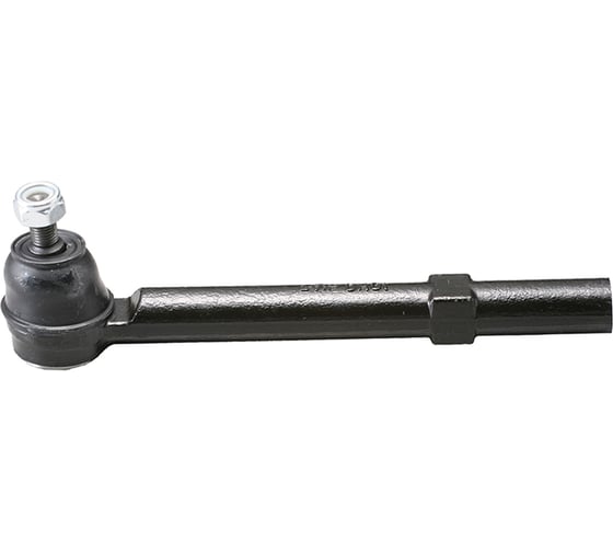 Наконечник рулевой тяги передний, правый/левый CTR CE0229 1