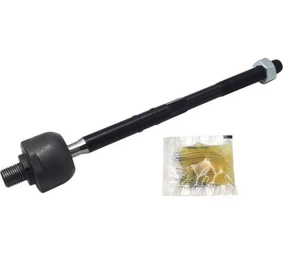 Тяга рулевая передняя, правая/левая CTR CR0773 1