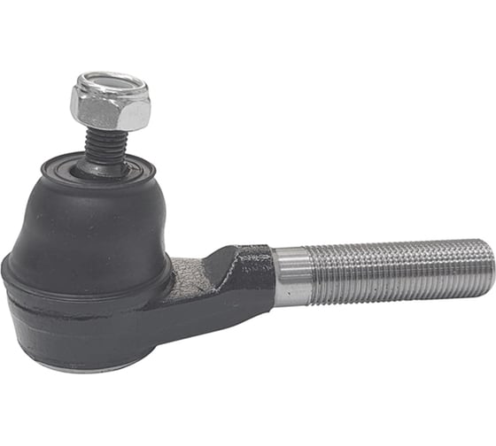 Наконечник рулевой тяги правый/левый CTR CE0617 1