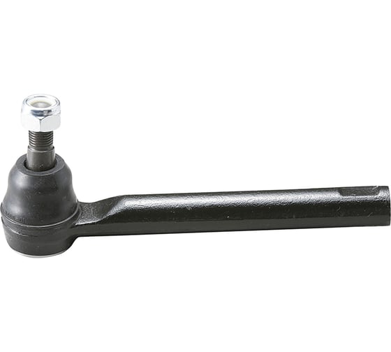 Наконечник рулевой тяги правый/левый CTR CE0496 1