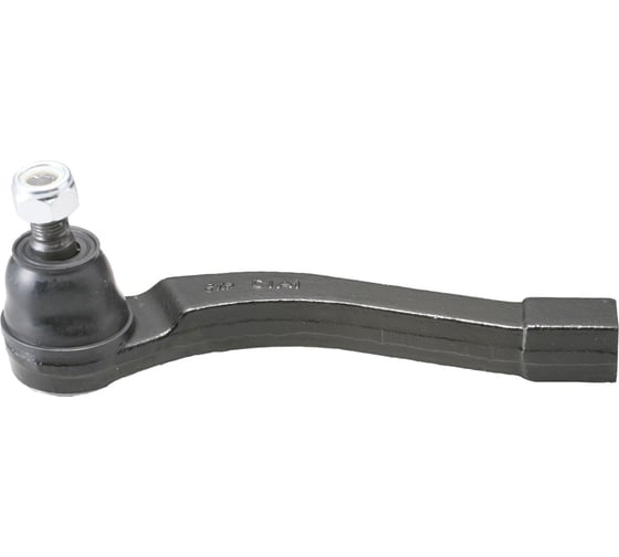 Наконечник рулевой тяги левый CTR CE0382L 1