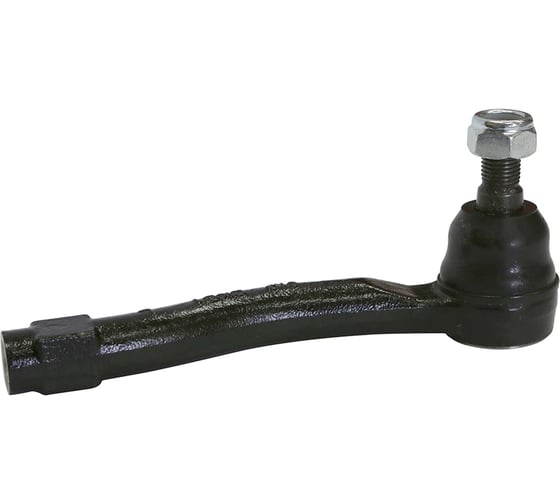 Наконечник рулевой тяги передний, левый CTR CE0241L 1