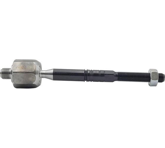 Тяга рулевая передняя CTR CR0711 1