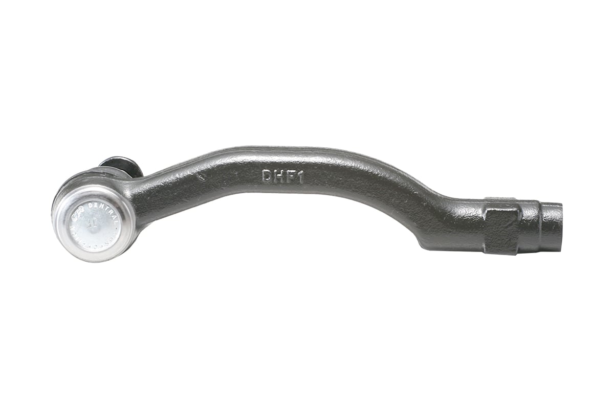 Наконечник рулевой MAZDA6/ATENZA 2007-2014 RH