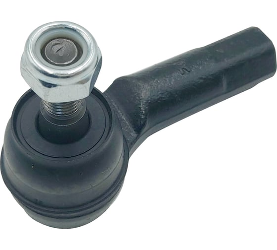 Наконечник рулевой тяги правый CTR CE0902R 1