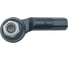 Наконечник рулевой тяги правый CTR CE0902R 2