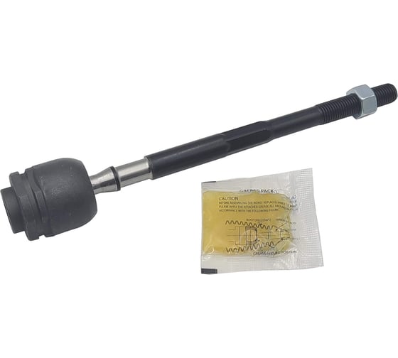 Тяга рулевая передняя, правая/левая CTR CR0233 1