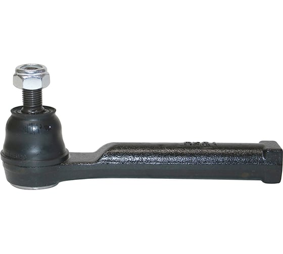 Наконечник рулевой тяги правый/левый CTR CE0246 1