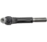 Наконечник рулевой тяги CTR CE0114 2