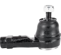 Наконечник рулевой тяги CTR CE0355R