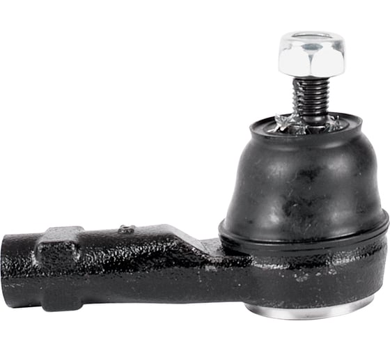 Наконечник рулевой тяги CTR CE0355R 1