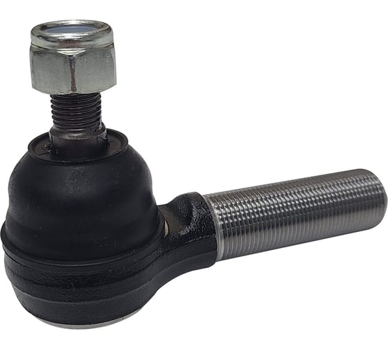 Наконечник рулевой тяги правый CTR CE0501R 1