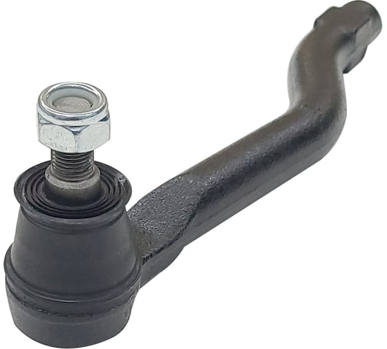 Наконечник рулевой тяги правый CTR CE0863R 1