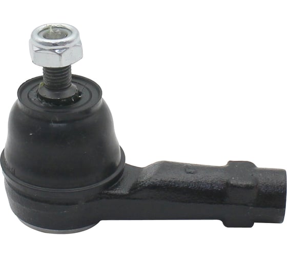 Наконечник рулевой тяги левый CTR CE0353L 1