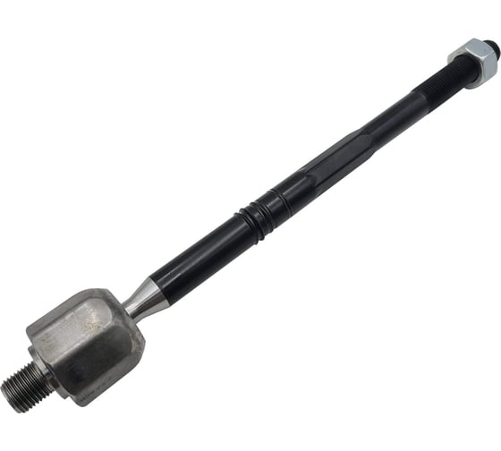 Тяга рулевая передняя, правая/левая CTR CR0093 1