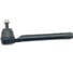 Наконечник рулевой тяги левый CTR CE0903L 3