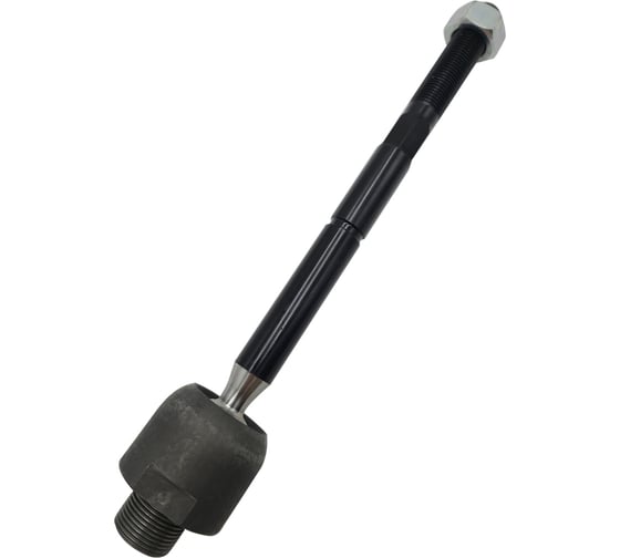 Тяга рулевая CTR CR0026 1