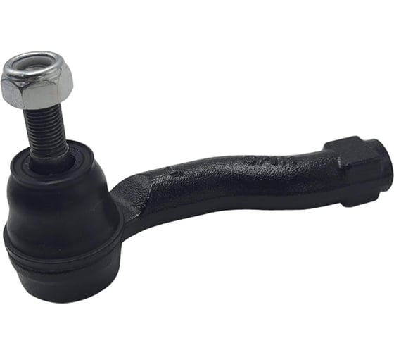 Наконечник рулевой тяги левый CTR CE0817L 1