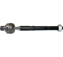 Тяга рулевая CTR CR0304