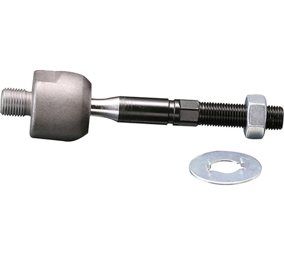 Тяга рулевая передняя, правая/левая CTR CR0156 1