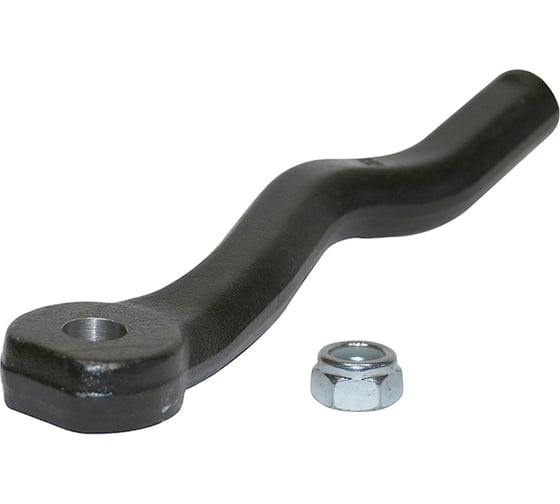 Наконечник рулевой тяги правый CTR CE0827R 1