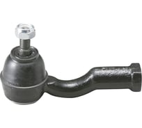 Наконечник рулевой тяги передний, левый CTR CE0584L