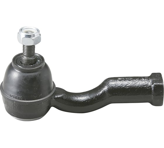 Наконечник рулевой тяги передний, левый CTR CE0584L 1