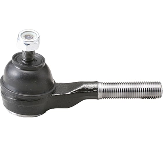 Наконечник рулевой тяги правый/левый CTR CE0303 1